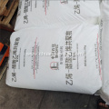 Injection Grade EVA Resin 2860TF